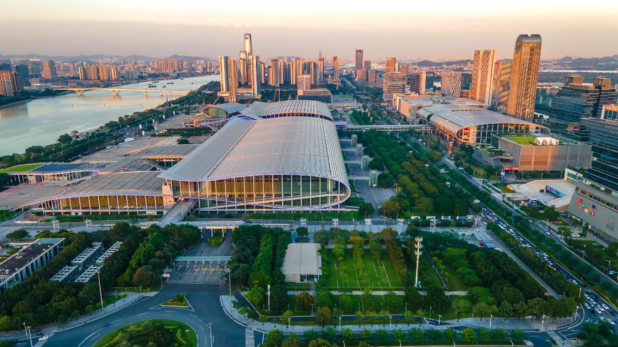 Yu Manju High-Floor Huge-Screen Audiovisual Hotel-Guangzhou Tower Zhujiang New Town Sports West Road Branch Eksteriør billede