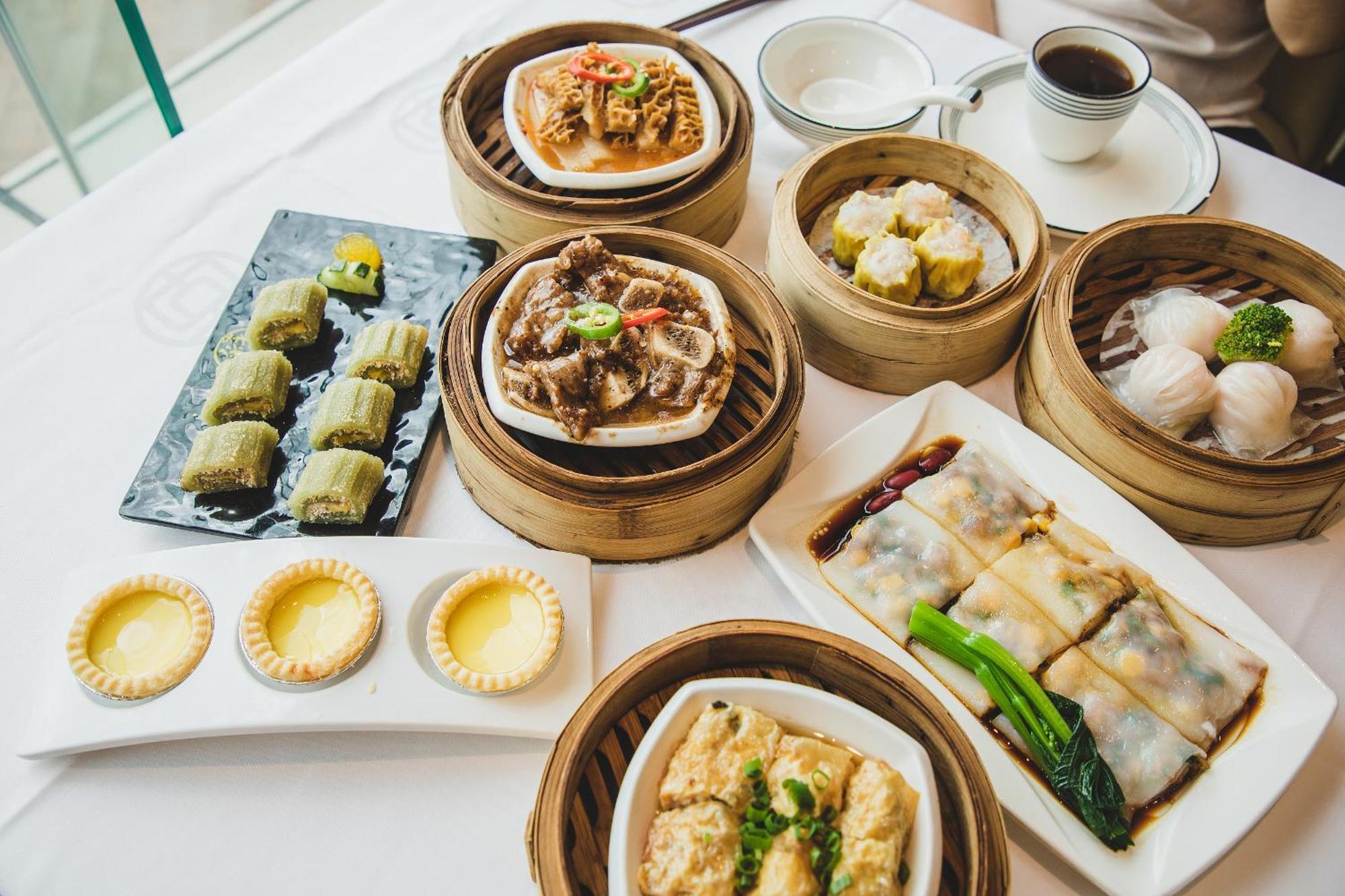 Yu Manju High-Floor Huge-Screen Audiovisual Hotel-Guangzhou Tower Zhujiang New Town Sports West Road Branch Eksteriør billede