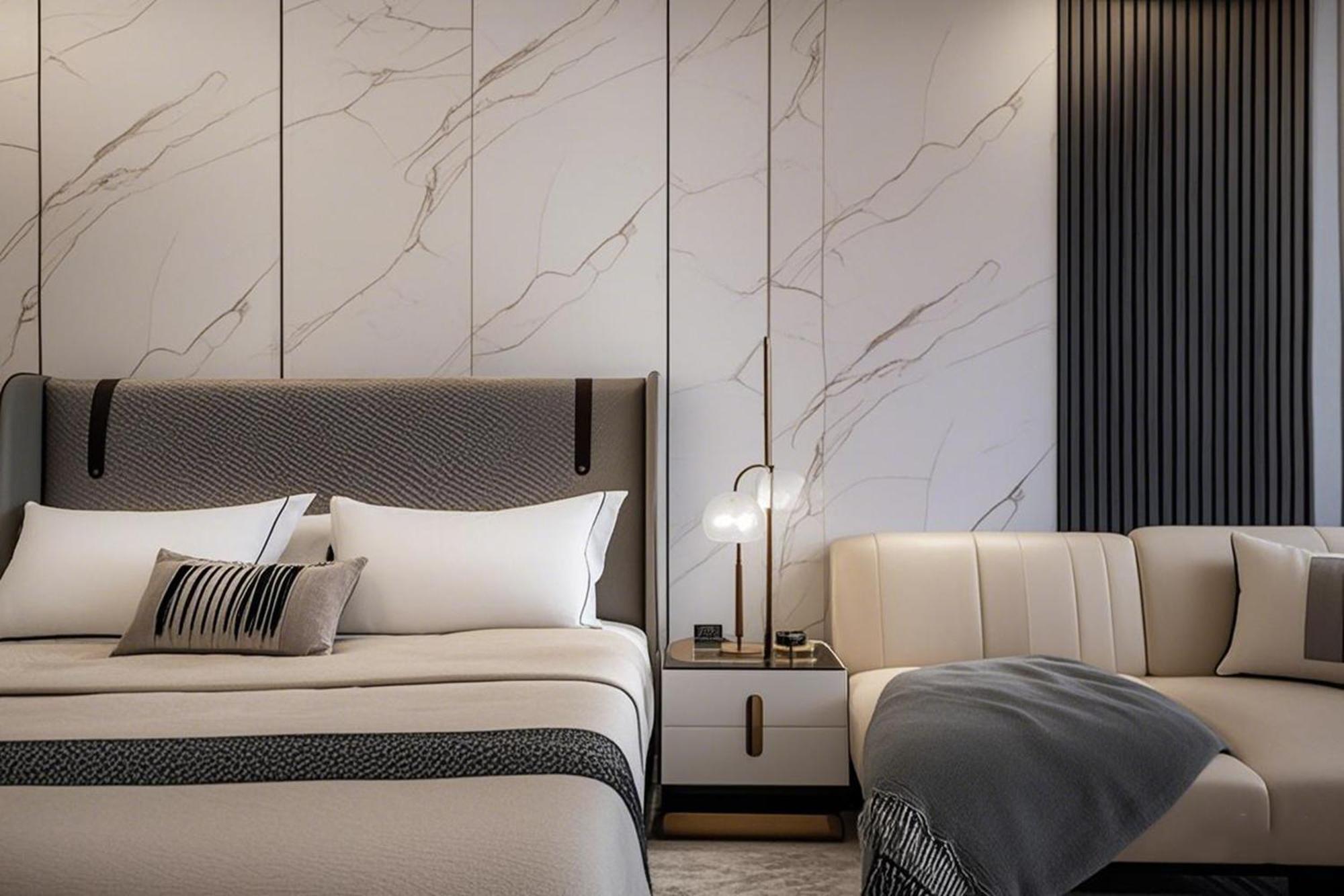 Yu Manju High-Floor Huge-Screen Audiovisual Hotel-Guangzhou Tower Zhujiang New Town Sports West Road Branch Eksteriør billede