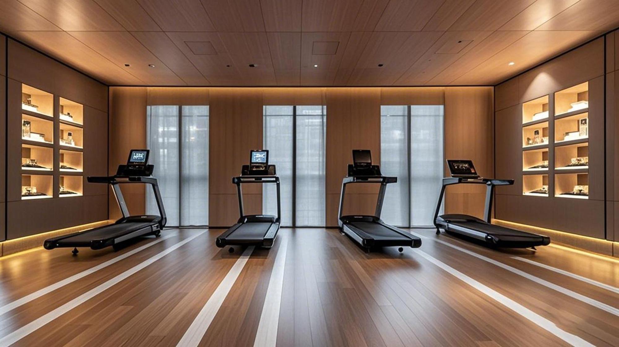 Yu Manju High-Floor Huge-Screen Audiovisual Hotel-Guangzhou Tower Zhujiang New Town Sports West Road Branch Eksteriør billede
