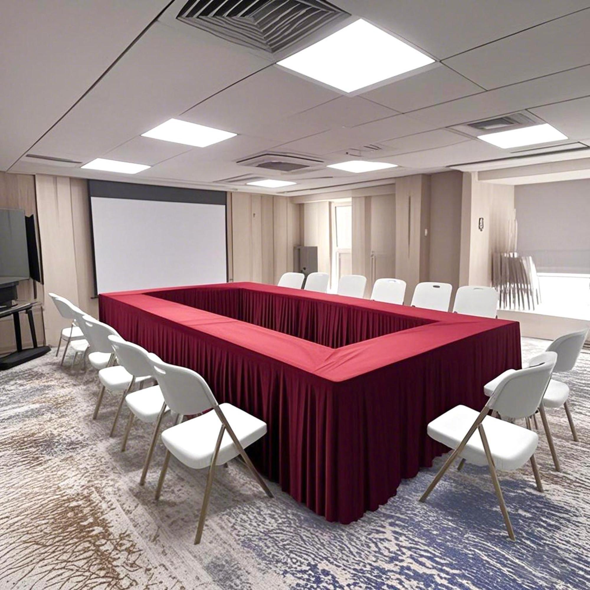 Yu Manju High-Floor Huge-Screen Audiovisual Hotel-Guangzhou Tower Zhujiang New Town Sports West Road Branch Eksteriør billede