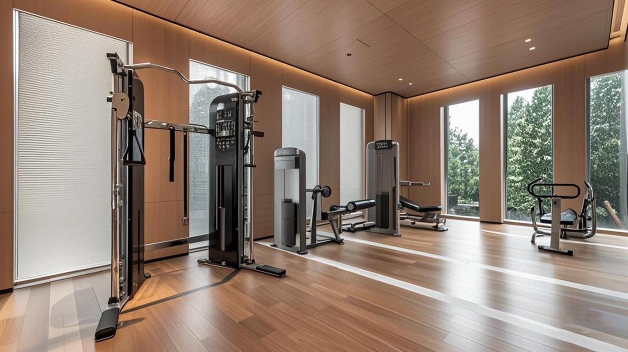 Yu Manju High-Floor Huge-Screen Audiovisual Hotel-Guangzhou Tower Zhujiang New Town Sports West Road Branch Eksteriør billede