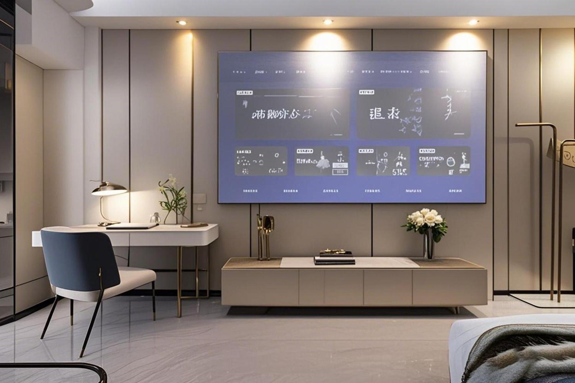 Yu Manju High-Floor Huge-Screen Audiovisual Hotel-Guangzhou Tower Zhujiang New Town Sports West Road Branch Eksteriør billede