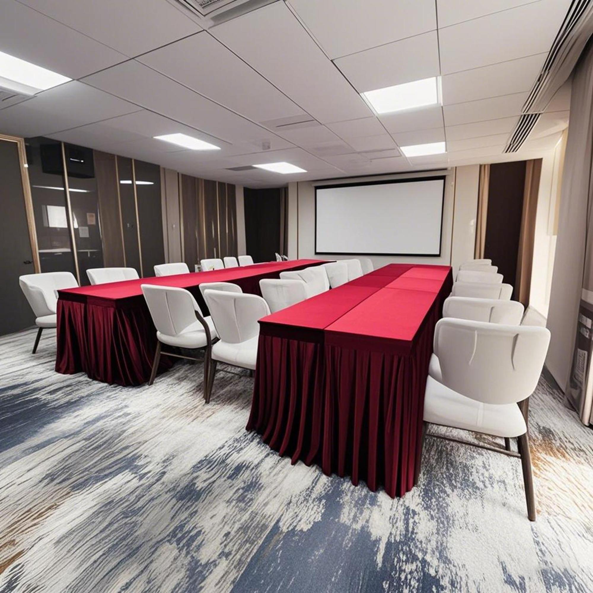 Yu Manju High-Floor Huge-Screen Audiovisual Hotel-Guangzhou Tower Zhujiang New Town Sports West Road Branch Eksteriør billede